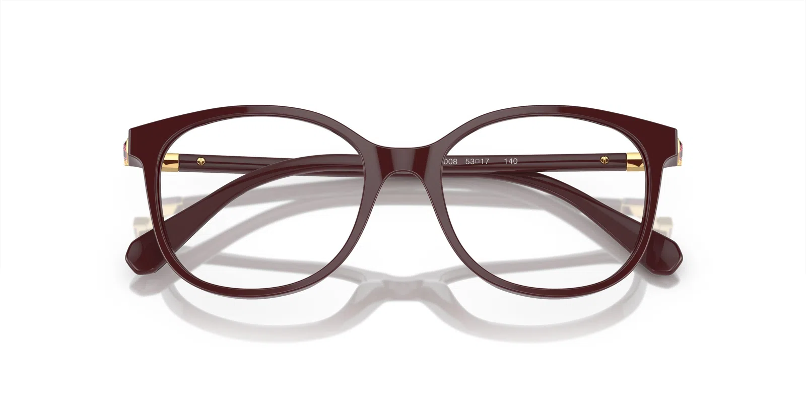 Swarovski 2002 Eyeglasses - view 27